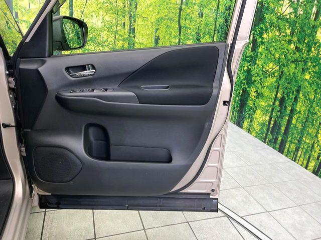 セレナ（新潟県新潟市東区）