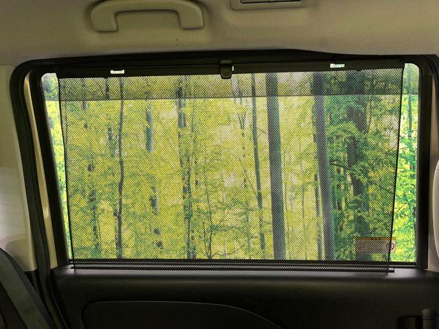 セレナ（新潟県新潟市東区）