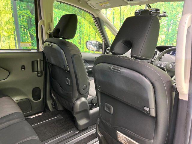 セレナ（新潟県新潟市東区）