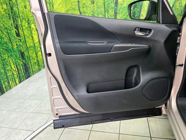 セレナ（新潟県新潟市東区）