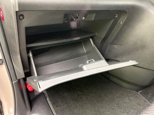 セレナ（新潟県新潟市東区）