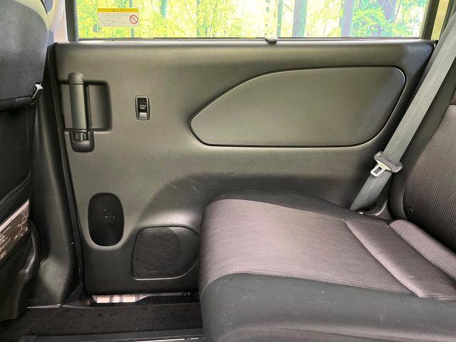 セレナ（新潟県新潟市東区）