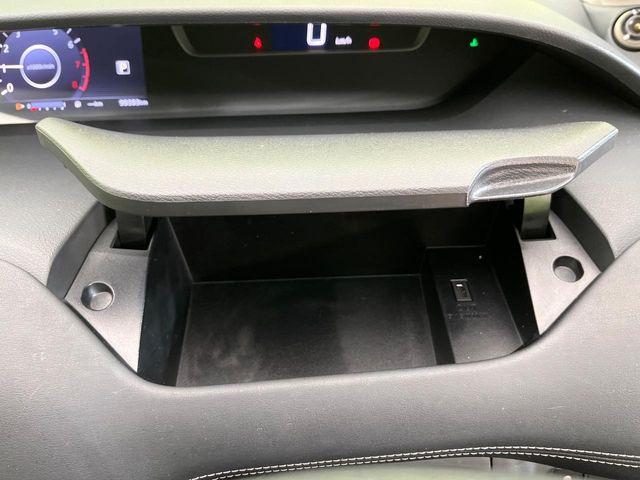 セレナ（新潟県新潟市東区）