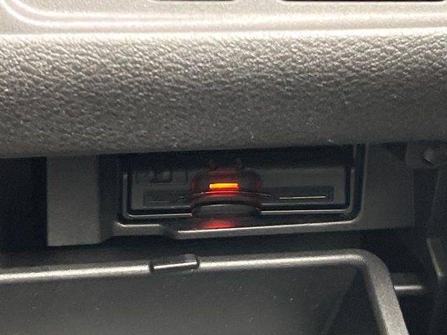 セレナ（新潟県新潟市東区）