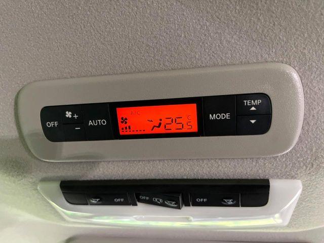 セレナ（新潟県新潟市東区）