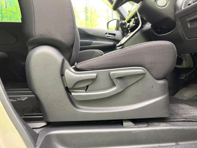 セレナ（新潟県新潟市東区）