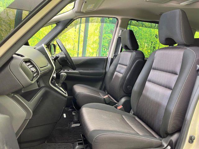 セレナ（新潟県新潟市東区）