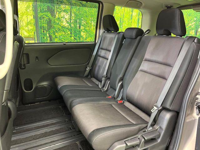 セレナ（新潟県新潟市東区）