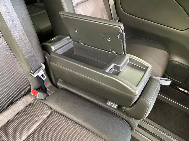 セレナ（新潟県新潟市東区）