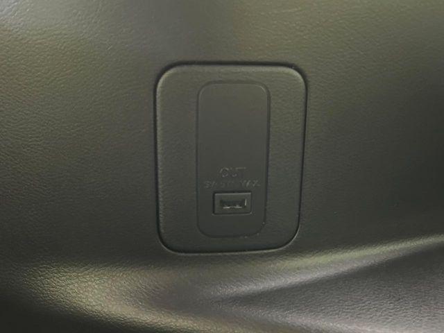 セレナ（新潟県新潟市東区）