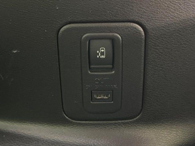 セレナ（新潟県新潟市東区）