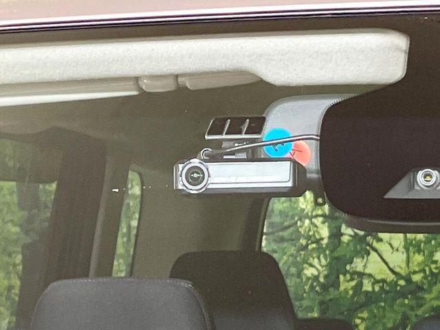 セレナ（新潟県新潟市東区）