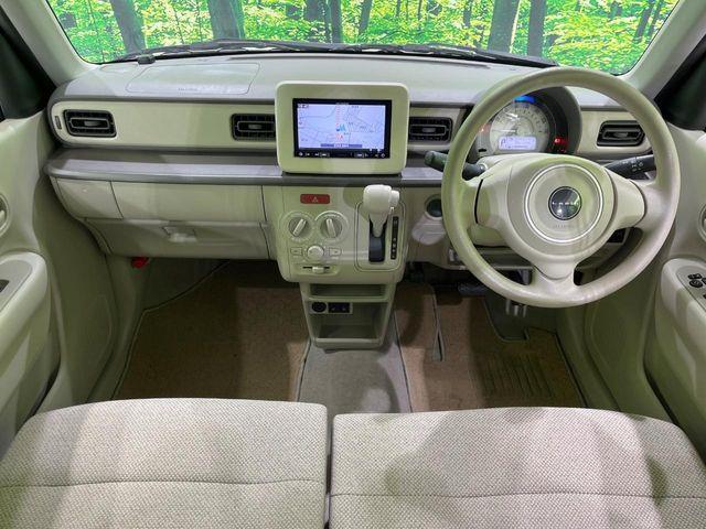 アルトラパン（新潟県長岡市）画像2