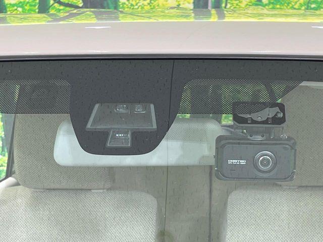 アルトラパン（新潟県長岡市）画像3