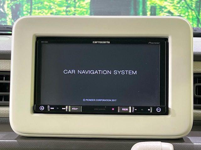 アルトラパン（新潟県長岡市）画像4