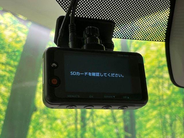 アルトラパン（新潟県長岡市）画像7