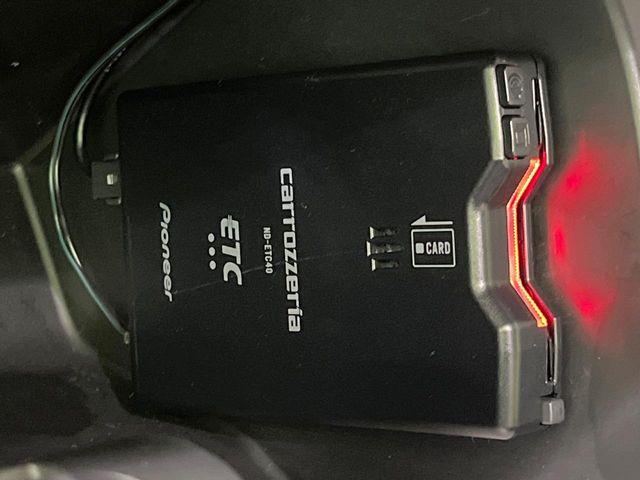 アルトラパン（新潟県長岡市）画像8