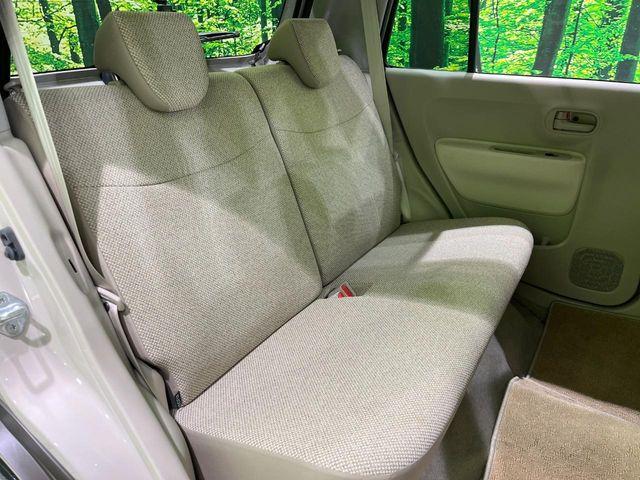 アルトラパン（新潟県長岡市）画像10