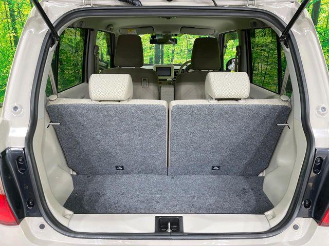 アルトラパン（新潟県長岡市）画像11