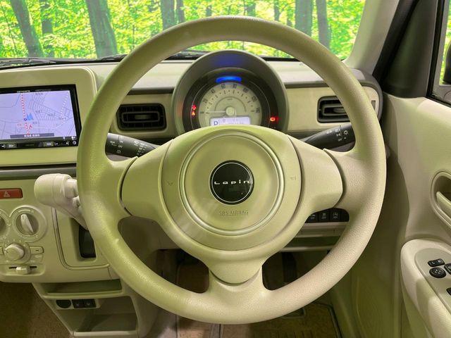 アルトラパン（新潟県長岡市）画像12