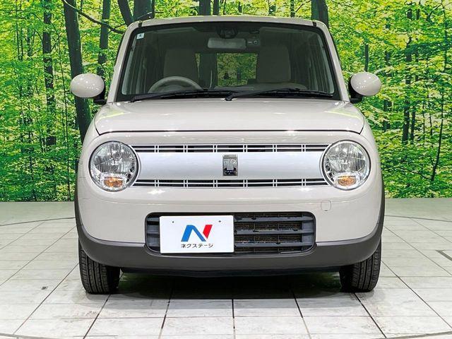 アルトラパン（新潟県長岡市）画像15