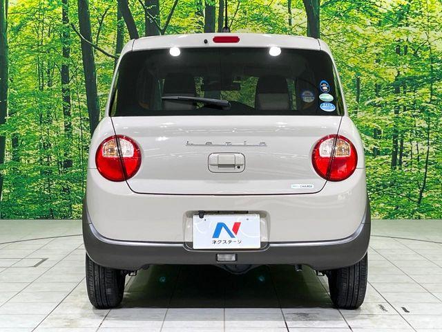 アルトラパン（新潟県長岡市）画像16