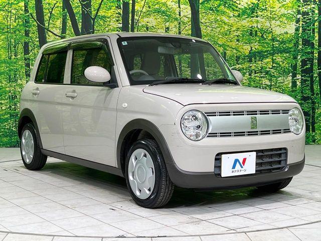 アルトラパン（新潟県長岡市）画像17