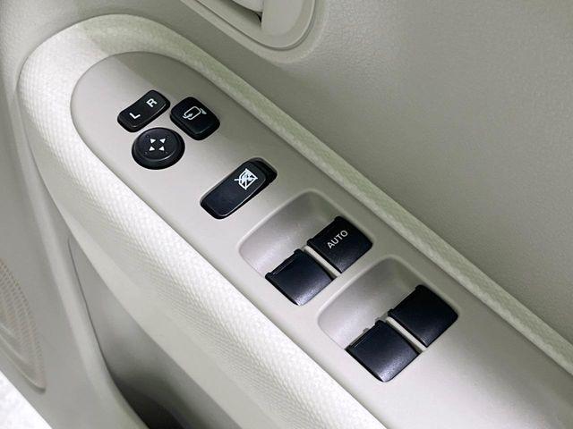 アルトラパン（新潟県長岡市）画像25