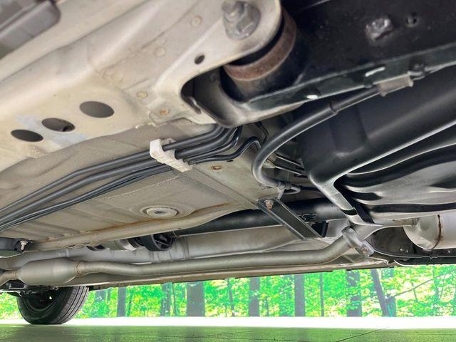 アルトラパン（新潟県長岡市）画像27