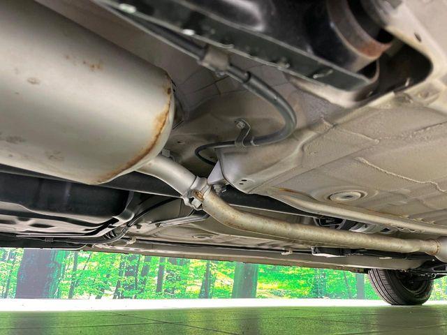 アルトラパン（新潟県長岡市）画像28