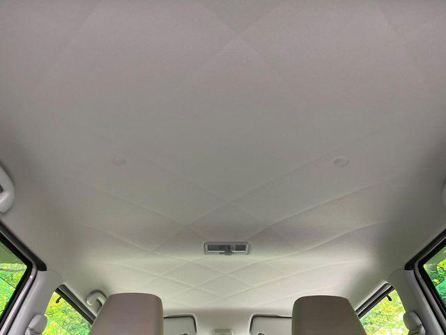 アルトラパン（新潟県長岡市）画像29