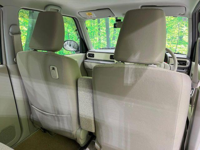 アルトラパン（新潟県長岡市）画像32