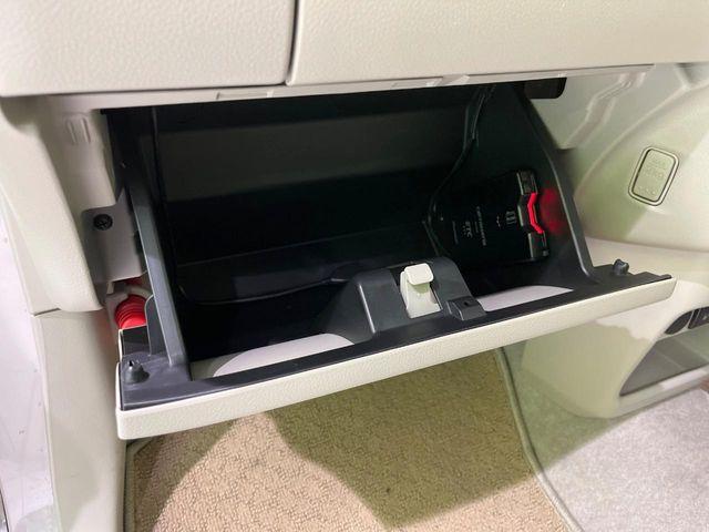 アルトラパン（新潟県長岡市）画像36