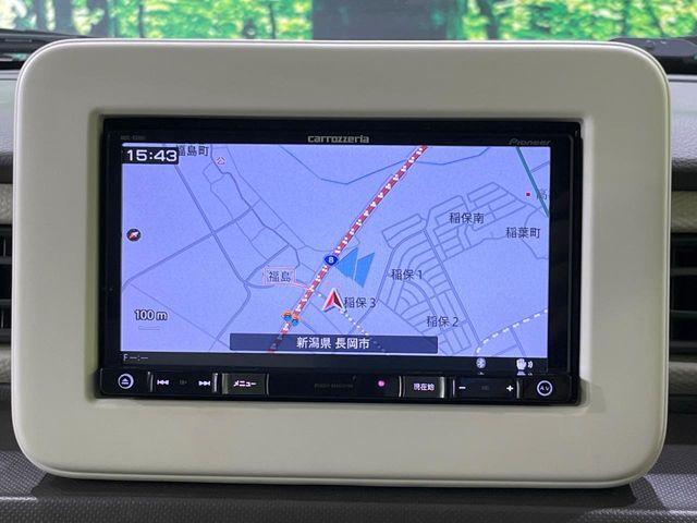 アルトラパン（新潟県長岡市）画像43