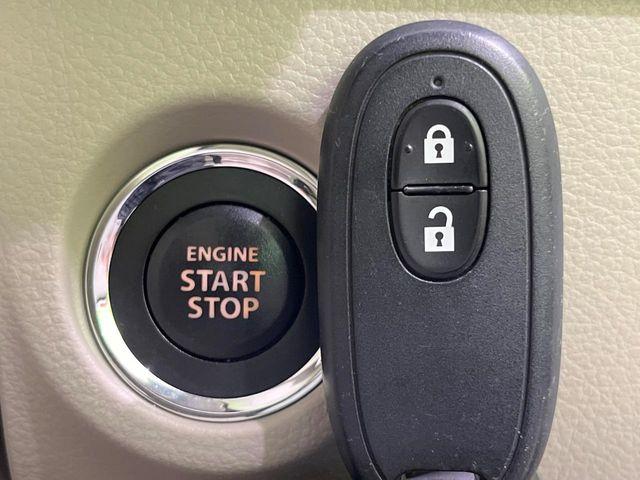 アルトラパン（新潟県長岡市）画像45