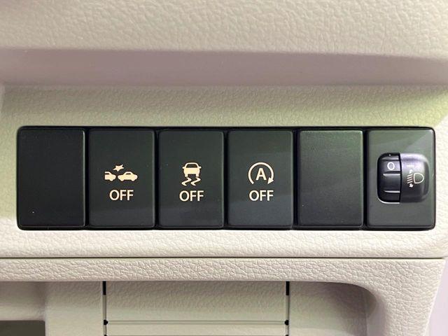 アルトラパン（新潟県長岡市）画像46