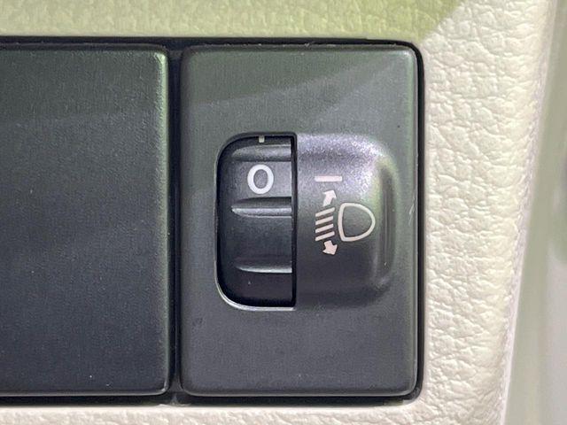 アルトラパン（新潟県長岡市）画像47