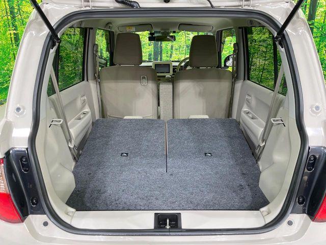 アルトラパン（新潟県長岡市）画像48