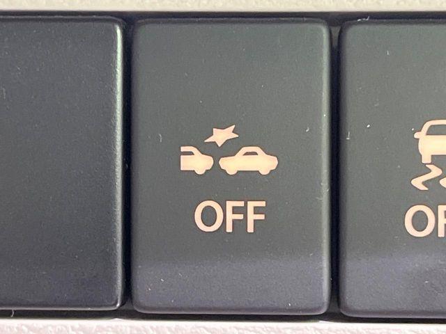 アルトラパン（新潟県長岡市）画像51