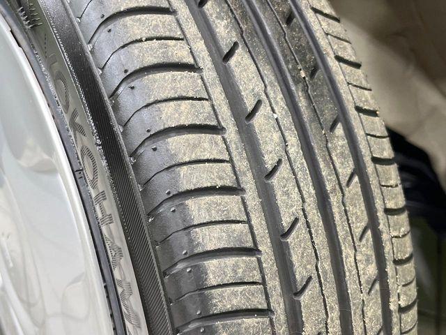 アルトラパン（新潟県長岡市）画像52