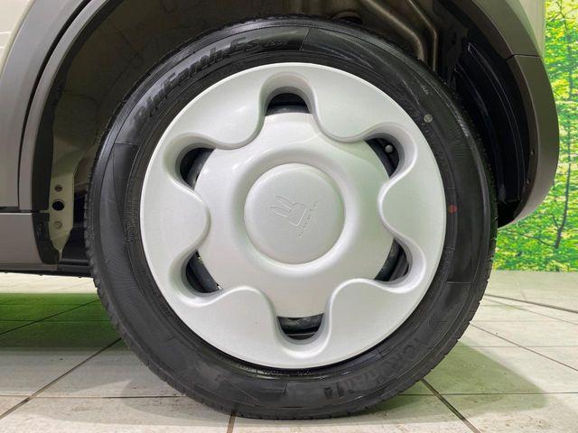 アルトラパン（新潟県長岡市）画像54