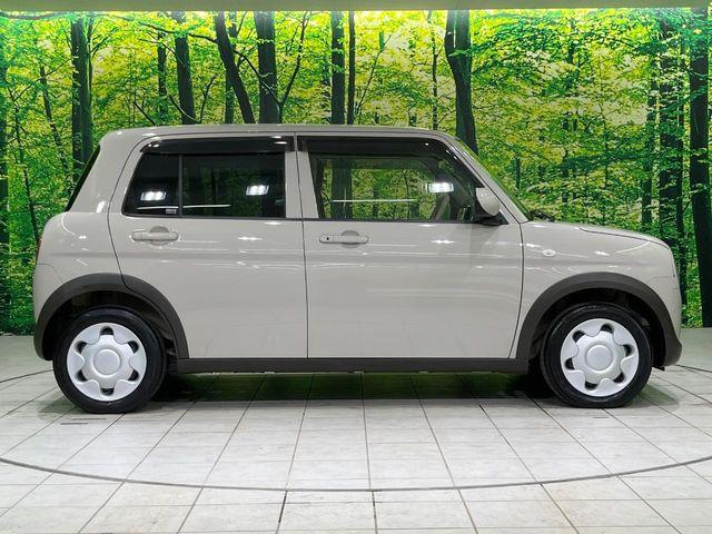 アルトラパン（新潟県長岡市）画像57