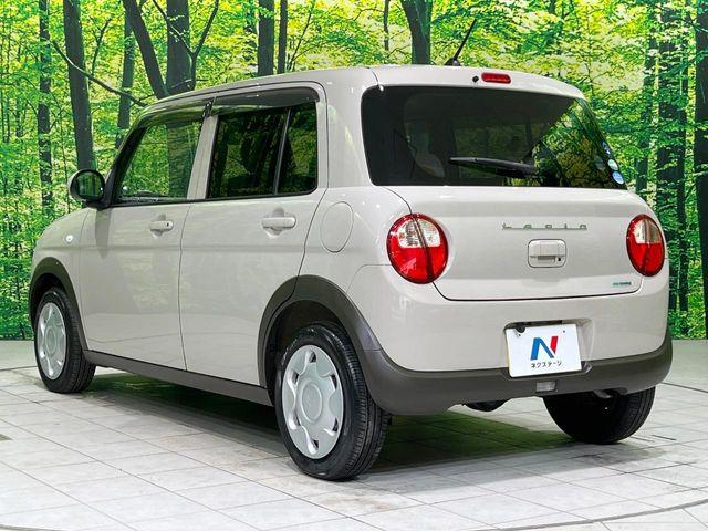 アルトラパン（新潟県長岡市）画像58