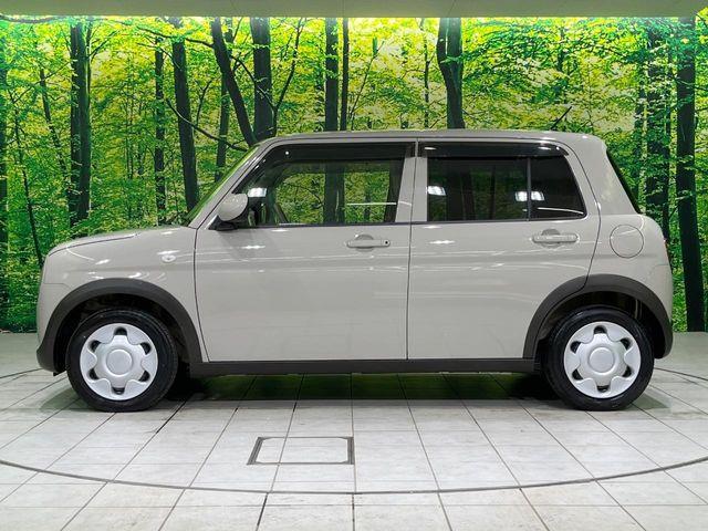 アルトラパン（新潟県長岡市）画像59