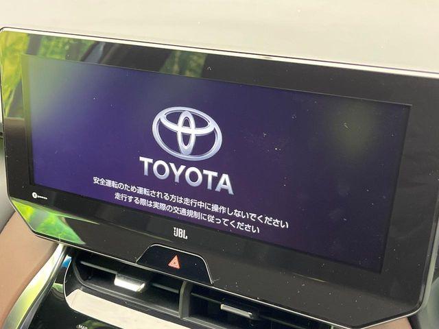 ハリアー（新潟県新潟市南区）画像3