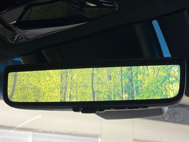 ハリアー（新潟県新潟市南区）画像5