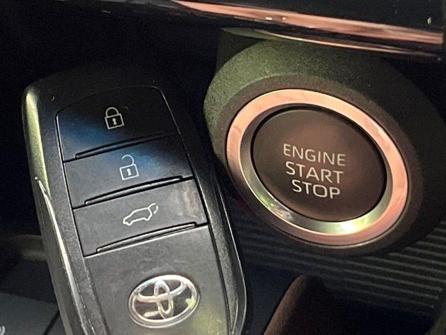 ハリアー（新潟県新潟市南区）画像7