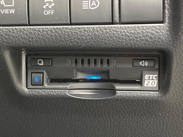 ハリアー（新潟県新潟市南区）画像8