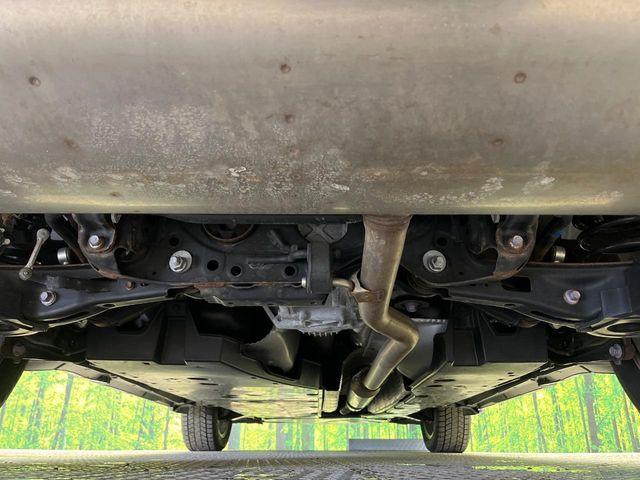 ハリアー（新潟県新潟市南区）画像19