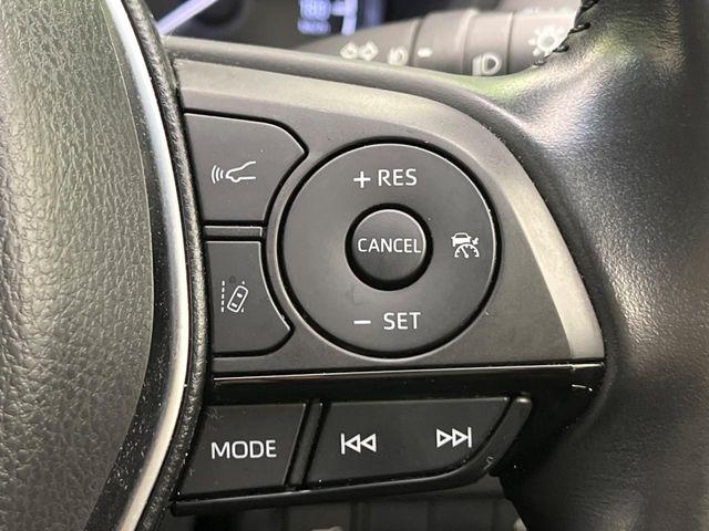 ハリアー（新潟県新潟市南区）画像24